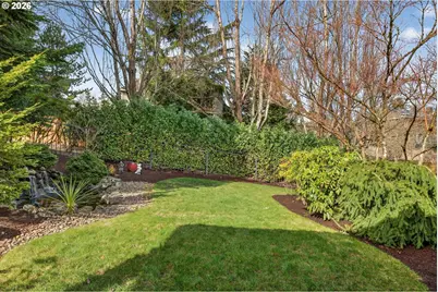 3390 Quail Ridge Ct, West Linn, OR 97068 - Photo 40