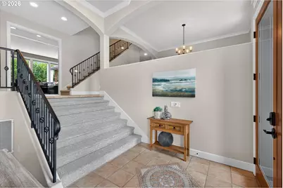 3390 Quail Ridge Ct, West Linn, OR 97068 - Photo 6