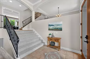 3390 Quail Ridge Ct, West Linn, OR 97068 - Photo 6