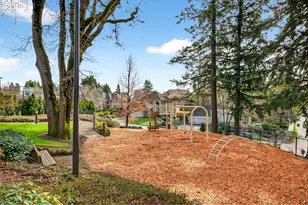 3390 Quail Ridge Ct, West Linn, OR 97068 - Photo 48