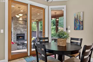 3390 Quail Ridge Ct, West Linn, OR 97068 - Photo 12