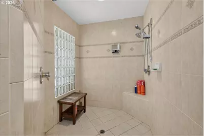 3390 Quail Ridge Ct, West Linn, OR 97068 - Photo 24