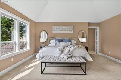 3390 Quail Ridge Ct, West Linn, OR 97068 - Photo 26