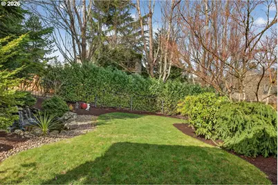 3390 Quail Ridge Ct, West Linn, OR 97068 - Photo 40