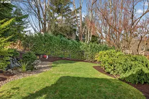 3390 Quail Ridge Ct, West Linn, OR 97068 - Photo 40