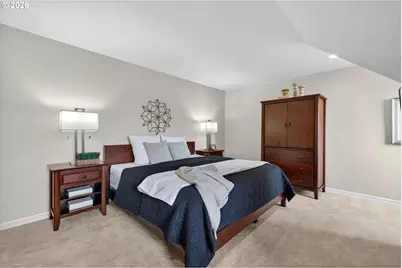 3390 Quail Ridge Ct, West Linn, OR 97068 - Photo 26