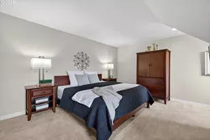 3390 Quail Ridge Ct, West Linn, OR 97068 - Photo 26