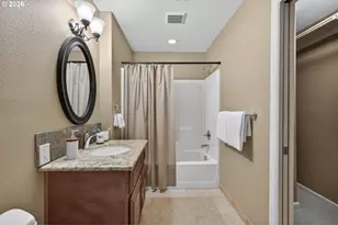 3390 Quail Ridge Ct, West Linn, OR 97068 - Photo 32