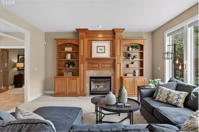 3390 Quail Ridge Ct, West Linn, OR 97068 - Photo 10