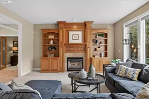 3390 Quail Ridge Ct, West Linn, OR 97068 - Photo 10