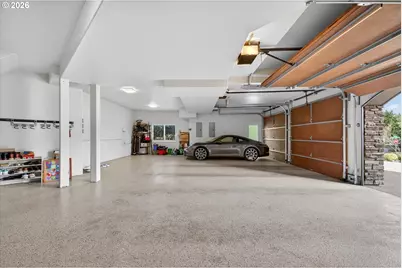 3390 Quail Ridge Ct, West Linn, OR 97068 - Photo 44