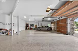 3390 Quail Ridge Ct, West Linn, OR 97068 - Photo 44