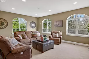 3390 Quail Ridge Ct, West Linn, OR 97068 - Photo 32