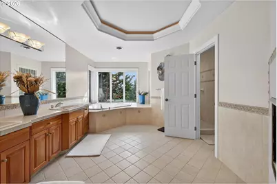 3390 Quail Ridge Ct, West Linn, OR 97068 - Photo 28