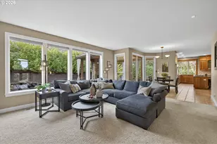 3390 Quail Ridge Ct, West Linn, OR 97068 - Photo 8