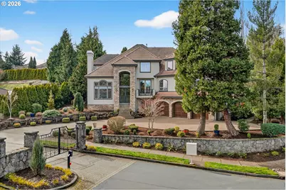 3390 Quail Ridge Ct, West Linn, OR 97068 - Photo 2