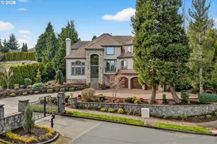 3390 Quail Ridge Ct, West Linn, OR 97068 - Photo 2