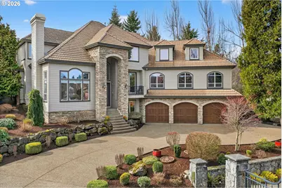 3390 Quail Ridge Ct, West Linn, OR 97068 - Photo 2