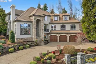 3390 Quail Ridge Ct, West Linn, OR 97068 - Photo 2