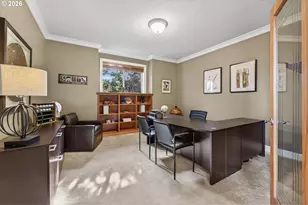 3390 Quail Ridge Ct, West Linn, OR 97068 - Photo 8