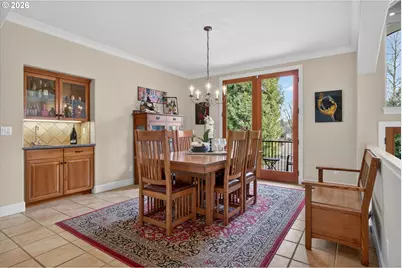 3390 Quail Ridge Ct, West Linn, OR 97068 - Photo 18