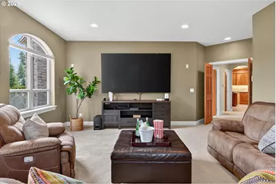 3390 Quail Ridge Ct, West Linn, OR 97068 - Photo 20