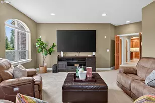 3390 Quail Ridge Ct, West Linn, OR 97068 - Photo 20