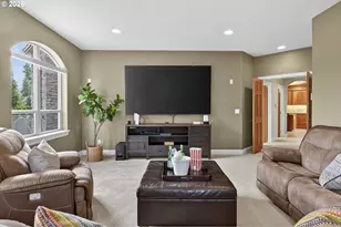 3390 Quail Ridge Ct, West Linn, OR 97068 - Photo 34