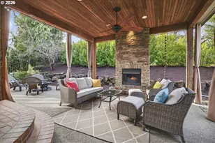 3390 Quail Ridge Ct, West Linn, OR 97068 - Photo 18