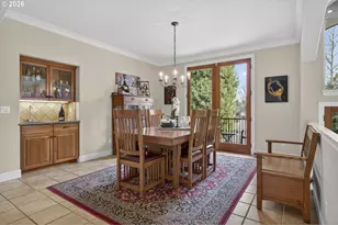 3390 Quail Ridge Ct, West Linn, OR 97068 - Photo 14