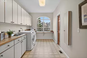 3390 Quail Ridge Ct, West Linn, OR 97068 - Photo 22