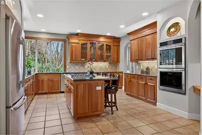 3390 Quail Ridge Ct, West Linn, OR 97068 - Photo 14