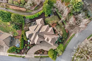 3390 Quail Ridge Ct, West Linn, OR 97068 - Photo 4