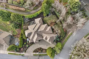 3390 Quail Ridge Ct, West Linn, OR 97068 - Photo 42