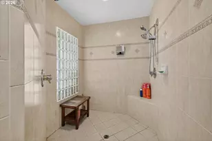 3390 Quail Ridge Ct, West Linn, OR 97068 - Photo 30