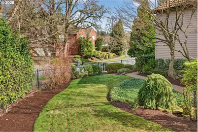 3390 Quail Ridge Ct, West Linn, OR 97068 - Photo 42