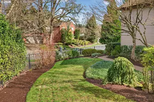 3390 Quail Ridge Ct, West Linn, OR 97068 - Photo 42