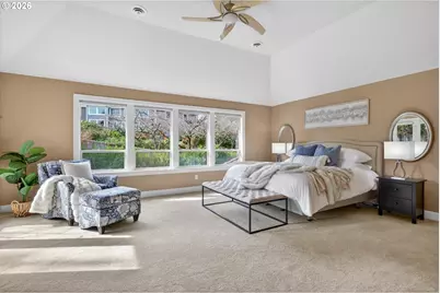 3390 Quail Ridge Ct, West Linn, OR 97068 - Photo 20