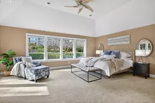 3390 Quail Ridge Ct, West Linn, OR 97068 - Photo 20