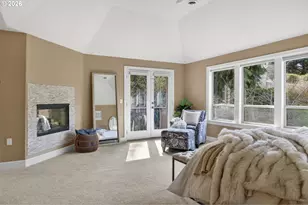 3390 Quail Ridge Ct, West Linn, OR 97068 - Photo 24