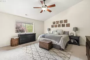 20102 SW 54th Terrace, Tualatin, OR 97062 - Photo 18