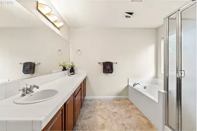 20102 SW 54th Ter, Tualatin, OR 97062 - Photo 20