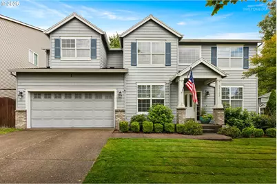 20102 SW 54th Ter, Tualatin, OR 97062 - Photo 1