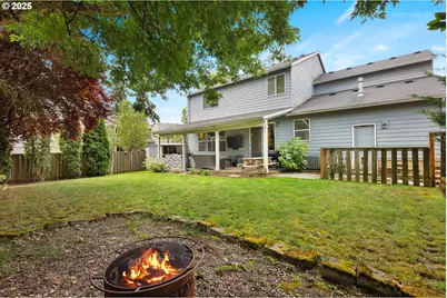 20102 SW 54th Ter, Tualatin, OR 97062 - Photo 32