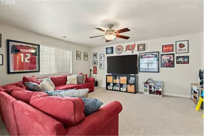 20102 SW 54th Ter, Tualatin, OR 97062 - Photo 26