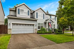 20102 SW 54th Terrace, Tualatin, OR 97062 - Photo 2