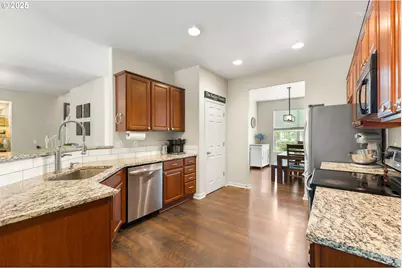 20102 SW 54th Ter, Tualatin, OR 97062 - Photo 10