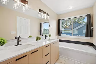 6811 NE 28th Ave, Vancouver, WA 98665 - Photo 10