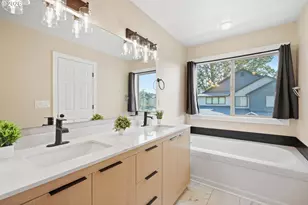 6811 NE 28th Ave, Vancouver, WA 98665 - Photo 10