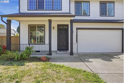 6811 NE 28th Ave, Vancouver, WA 98665 - Photo 20